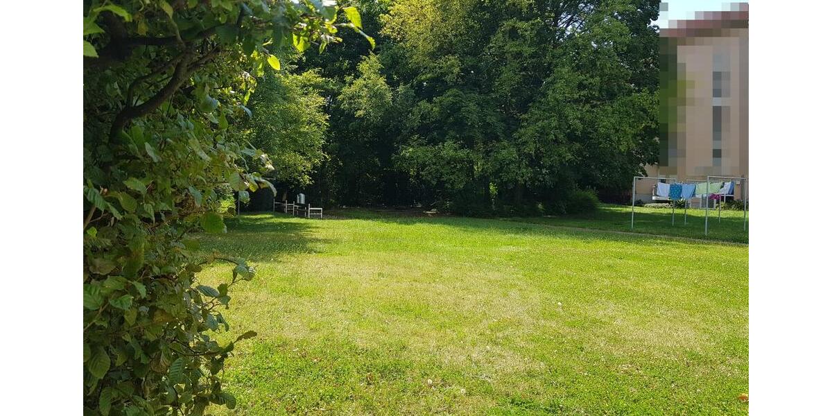 Etagenwohnung Maintal - 1 Zimmer, 39 m&sup2;, 110.000&euro; | Angebot:25393056