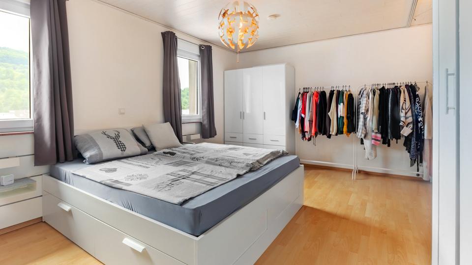 Einfamilienhaus Waldaschaff - 6 Zimmer, 174 m&sup2;, 499.000&euro; | Angebot:24827733