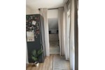 Dachgeschoßwohnung Großwallstadt - 4 Zimmer, 75 m&sup2;, 285.000&euro; | Angebot:27189798