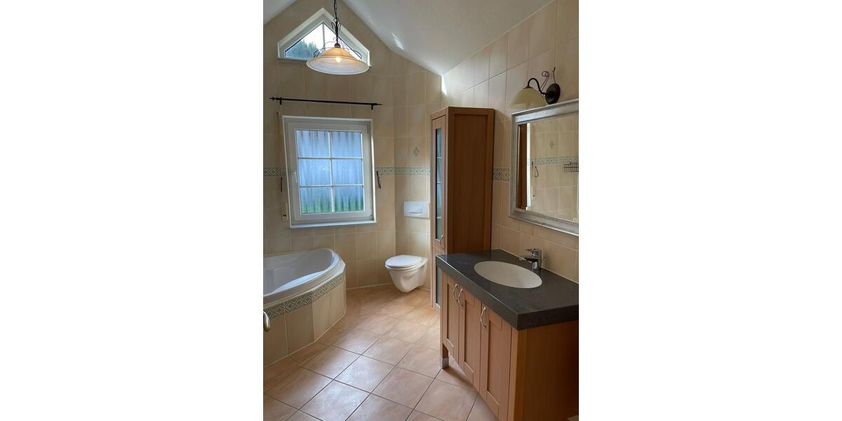 Mehrfamilienhaus, Wohnhaus Biebergemünd - 4 Zimmer, 245 m&sup2;, 595.000&euro; | Angebot:26700206