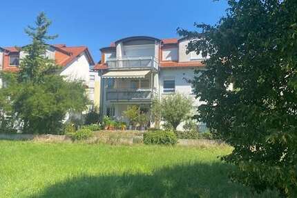 Wohnung Bruchköbel - 4 Zimmer, 107 m&sup2;, 390.000&euro; | Angebot:25635405