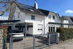 Einfamilienhaus Rodgau Jügesheim - 7 Zimmer, 205 m&sup2;, 969.000&euro; | Angebot:26190237