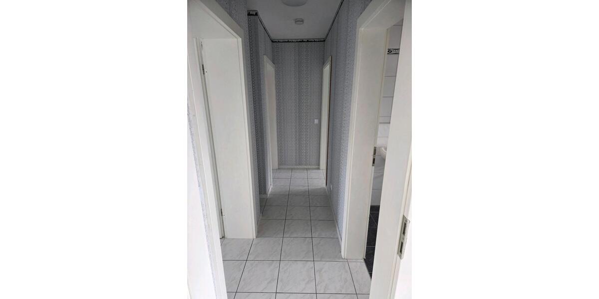 Etagenwohnung Aschaffenburg Damm - 4 Zimmer, 101 m&sup2;, 335.000&euro; | Angebot:26327225