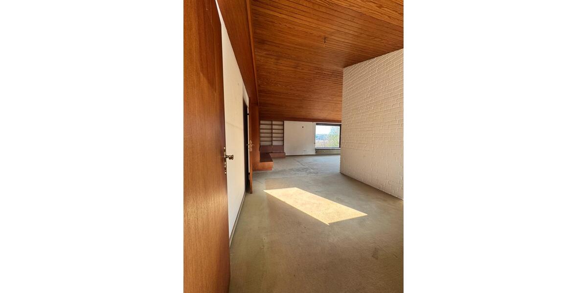 Einfamilienhaus Mömbris - 5 Zimmer, 127 m&sup2;, 490.000&euro; | Angebot:26026088