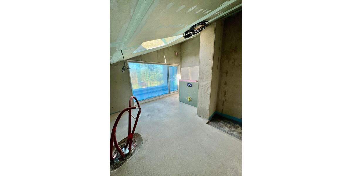 Mehrfamilienhaus, Wohnhaus Rödermark Urberach - 1 Zimmer, 341 m&sup2;, 1.200.000&euro; | Angebot:25657534