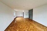 albero:) renovierte, lichtdurchflutete 4 Zimmer in ruhiger Anwohnerlage und kleiner Wohneinheit - Etagenwohnung Seligenstadt | Angebot:24418070