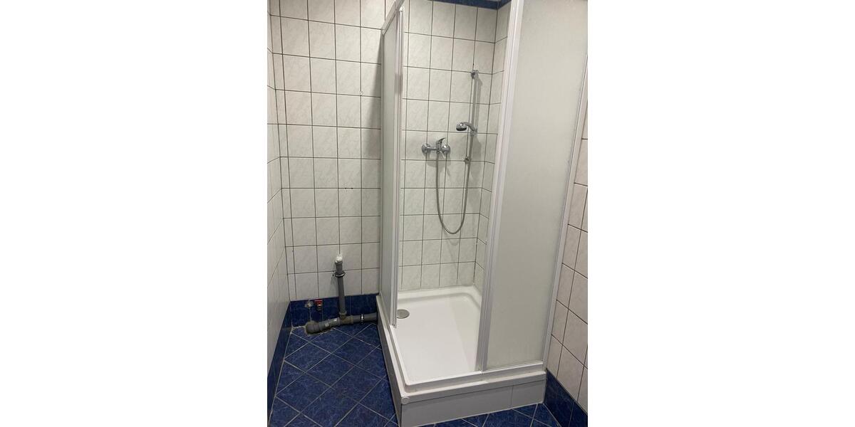 Etagenwohnung Höchst im Odenwald - 2 Zimmer, 65 m&sup2;, 850&euro; | Angebot:25827310