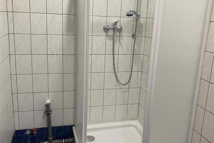 Wohnung Höchst im Odenwald - 2 Zimmer, 65 m&sup2;, 850&euro; | Angebot:25827310