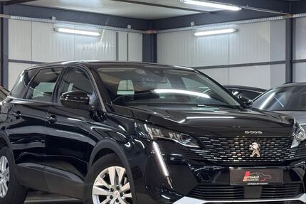 Peugeot 5008 71.218 km 17.890 &euro; Maintal 63477