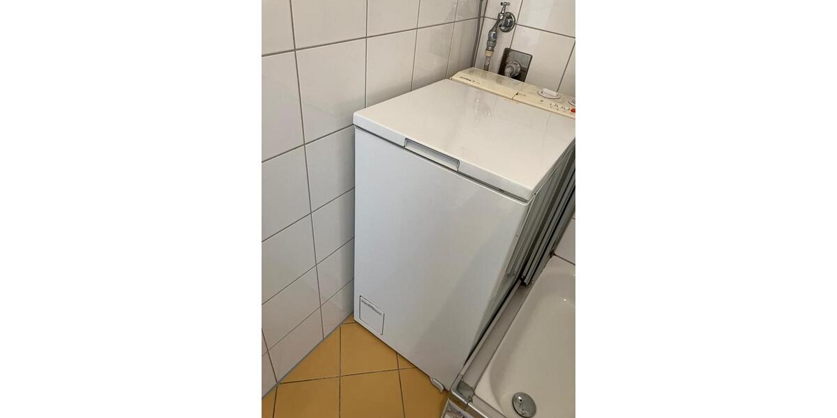 Etagenwohnung Aschaffenburg Gailbach - 1 Zimmer, 32 m&sup2;, 465&euro; | Angebot:26297636