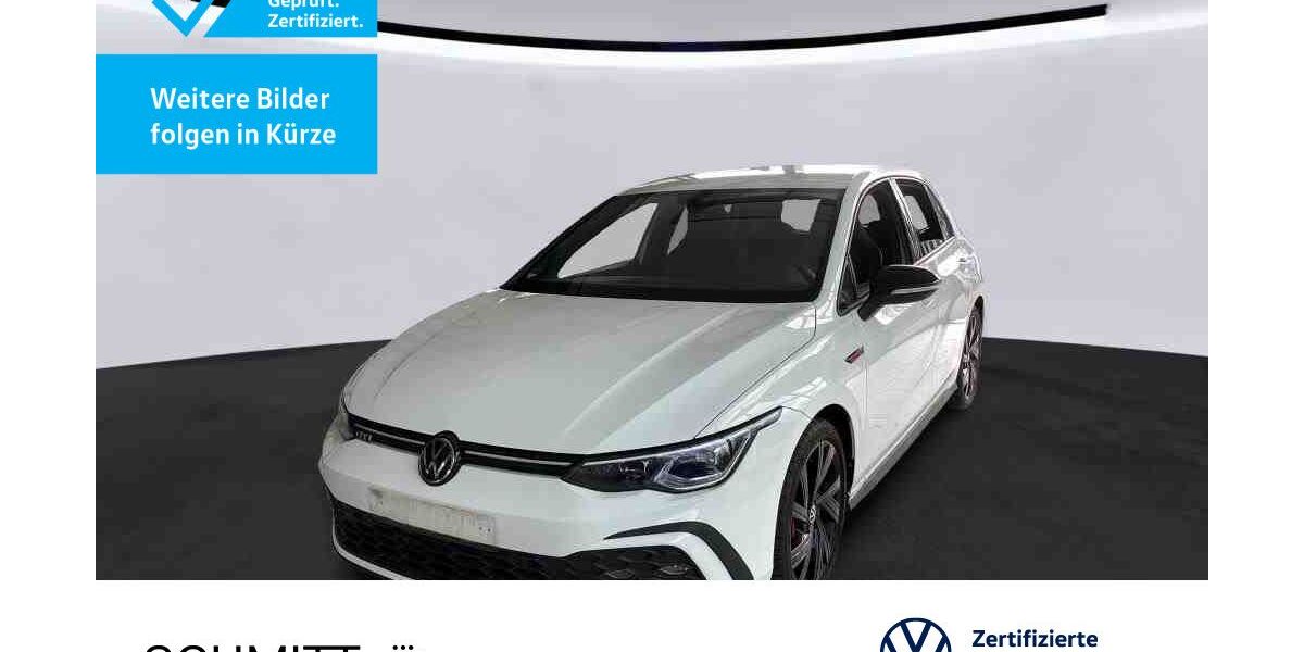 VW Golf 28.200 km 27.999 &euro; Freigericht 63579