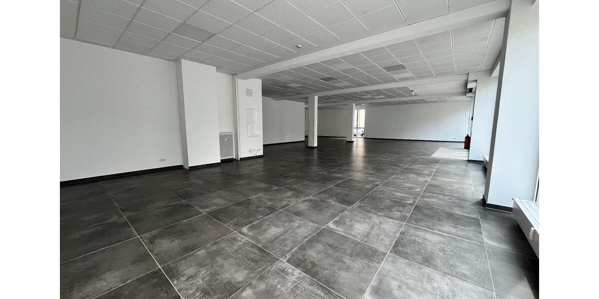 Gewerbeobjekt Aschaffenburg Österreicher Kolonie - 4.000&euro; | Angebot:20750125