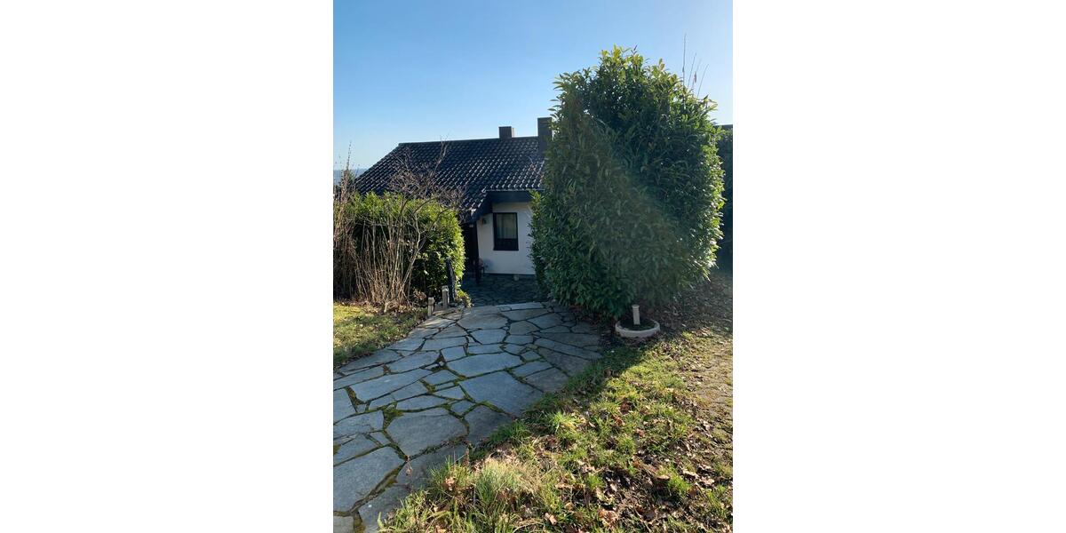 Einfamilienhaus Hösbach - 6 Zimmer, 190 m&sup2;, 499.000&euro; | Angebot:25364720