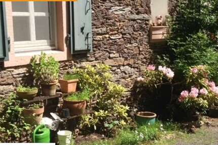 Haus Mömbris - 6 Zimmer, 165 m&sup2;, 1.298.000&euro; | Angebot:25448176