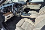 Mercedes-Benz E 200 T Standheizung 360°-Kamera LED,Nav 238.350 km 13.990 &euro; Rodgau 63110