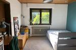 Terrassenwohnung Dieburg - 1 Zimmer, 14 m&sup2;, 400&euro; | Angebot:26050747