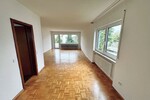 albero:) renovierte, lichtdurchflutete 4 Zimmer in ruhiger Anwohnerlage und kleiner Wohneinheit - Etagenwohnung Seligenstadt | Angebot:24418070
