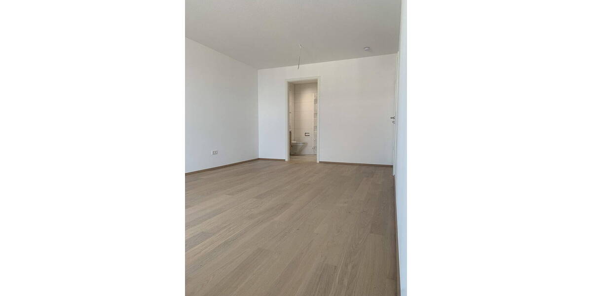 Etagenwohnung Aschaffenburg Innenstadt - 3 Zimmer, 115 m&sup2;, 624.000&euro; | Angebot:26306917