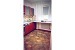 Etagenwohnung Hanau Lamboy - 3 Zimmer, 80 m&sup2;, 700&euro; | Angebot:26409300