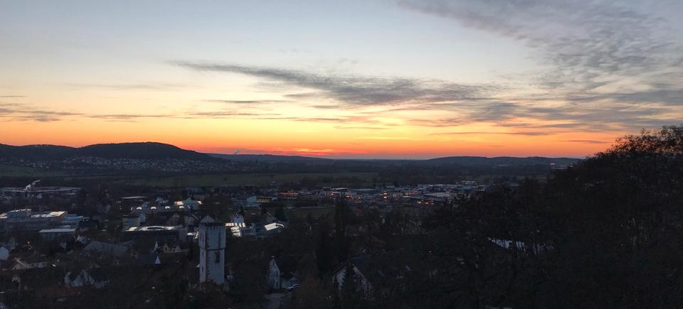 Maisonettenwohnung Gelnhausen - 5 Zimmer, 200 m&sup2;, 2.950&euro; | Angebot:25106169