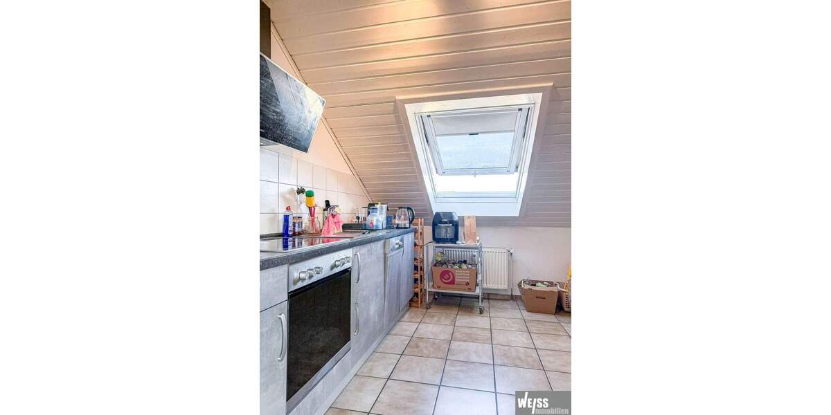 Mehrfamilienhaus, Wohnhaus Großostheim Ringheim - 7 Zimmer, 248 m&sup2;, 549.000&euro; | Angebot:25777776