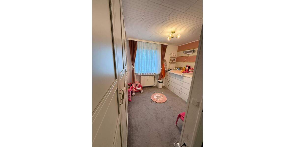 Etagenwohnung Dietzenbach - 3 Zimmer, 90 m&sup2;, 259.500&euro; | Angebot:25690277