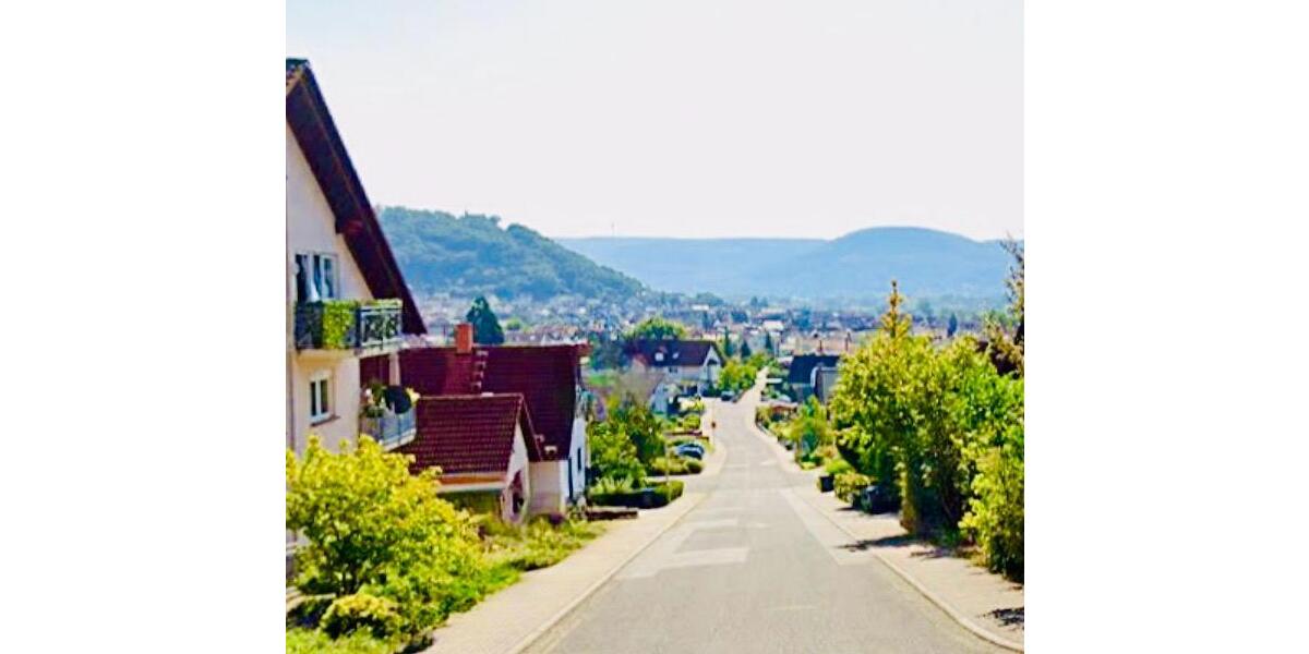 Erdgeschoßwohnung Großheubach - 3 Zimmer, 85 m&sup2;, 265.000&euro; | Angebot:26135546