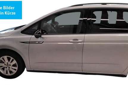 VW Touran 7.712 km 42.760 &euro; Aschaffenburg 63741