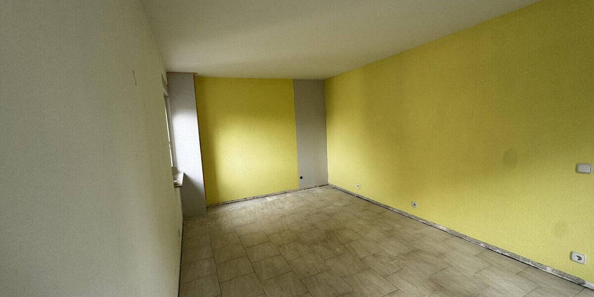 Etagenwohnung Bruchköbel - 5 Zimmer, 160 m&sup2;, 2.240&euro; | Angebot:26171208