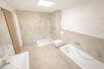 Etagenwohnung Goldbach - 4 Zimmer, 145 m&sup2;, 339.000&euro; | Angebot:26730853