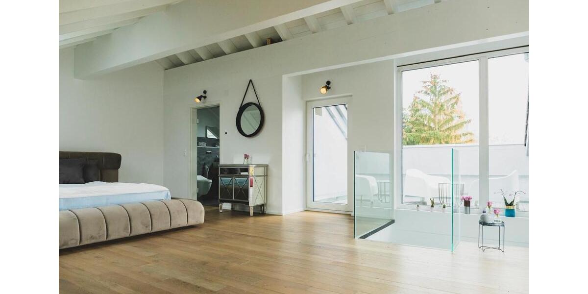 Maisonettenwohnung Kahl am Main - 4 Zimmer, 120 m&sup2;, 1.790&euro; | Angebot:26294845