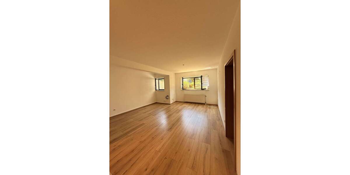 Etagenwohnung Erlenbach a. Main - 2 Zimmer, 53 m&sup2;, 149.500&euro; | Angebot:26325703