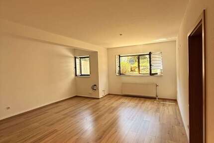 Wohnung Erlenbach a. Main - 2 Zimmer, 53 m&sup2;, 149.500&euro; | Angebot:26325703