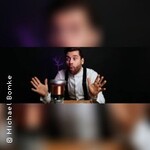 Jack Pop's Circus of Science Vol. 30