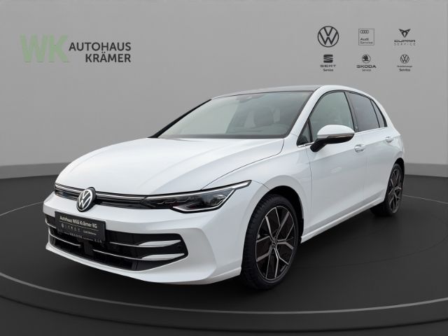 VW Golf 10.000 km 35.990 &euro; Gross Bieberau 64401