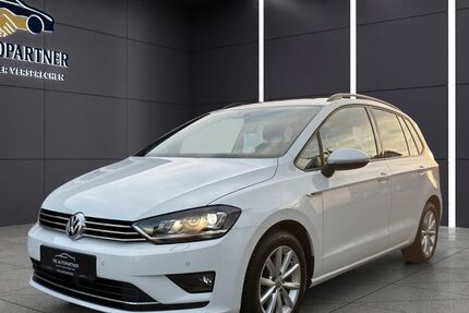 VW Golf 90.000 km 11.980 &euro; Rödermark 63322
