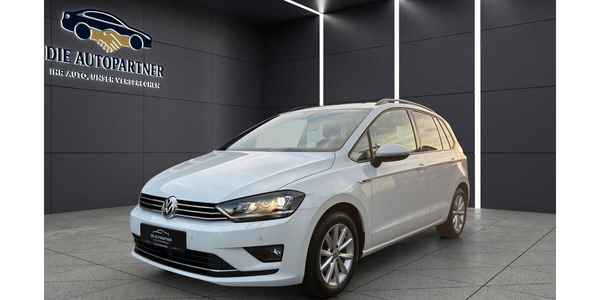 VW Golf 90.000 km 11.980 &euro; Rödermark 63322