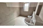 Einfamilienhaus Rodenbach - 6 Zimmer, 150 m&sup2;, 2.500&euro; | Angebot:26210865