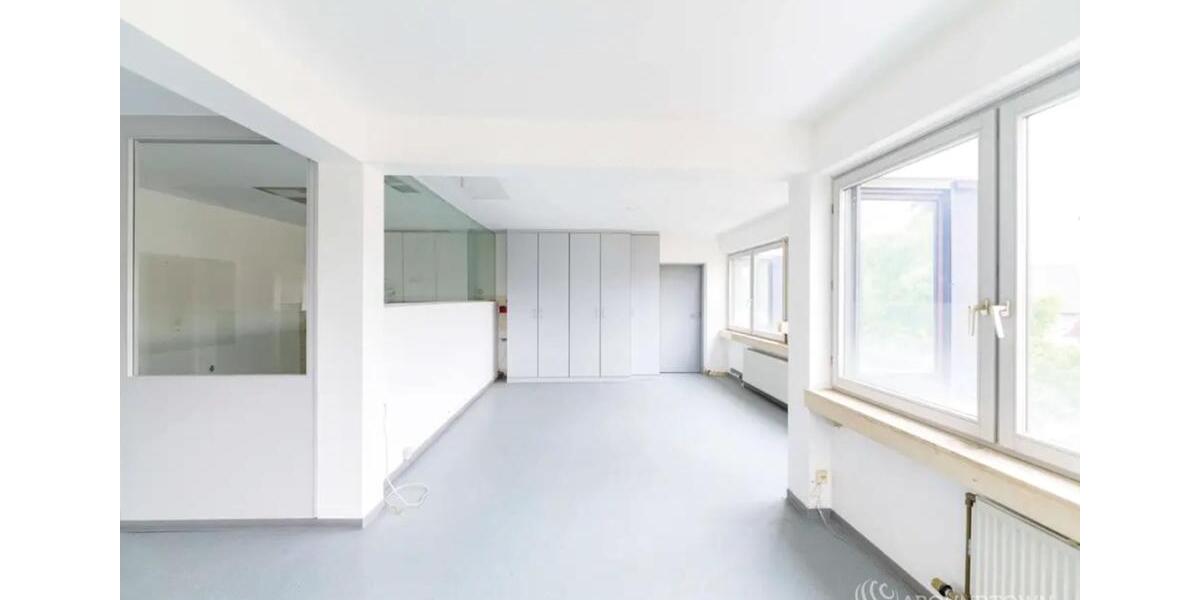 Gewerbeobjekt Bruchköbel - 560&euro; | Angebot:24771298