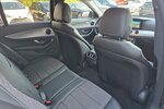 Mercedes-Benz E 400 d T 4M Standheizung, Rückfahrkamera, AHK, Co 200.000 km 19.490 &euro; Rodgau 63110