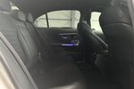 Mercedes-Benz C 300 e AMG PREMIUM NIGHT-BURMESTER-MEMORY-360°! 24.775 km 46.489 &euro; Groß-Umstadt 64823