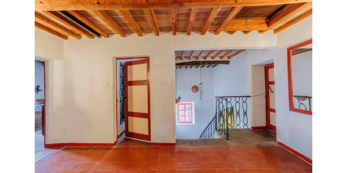 Bauernhaus, Landhaus Haibach - 10 Zimmer, 300 m&sup2;, 650.000&euro; | Angebot:25940929