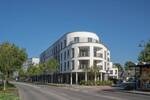 Etagenwohnung Maintal Dörnigheim - 3 Zimmer, 87 m&sup2;, 1.290&euro; | Angebot:26805407