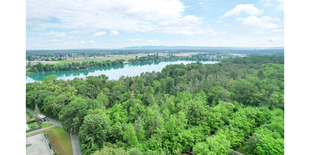 Grundstück Babenhausen - 495.000&euro; | Angebot:25774778