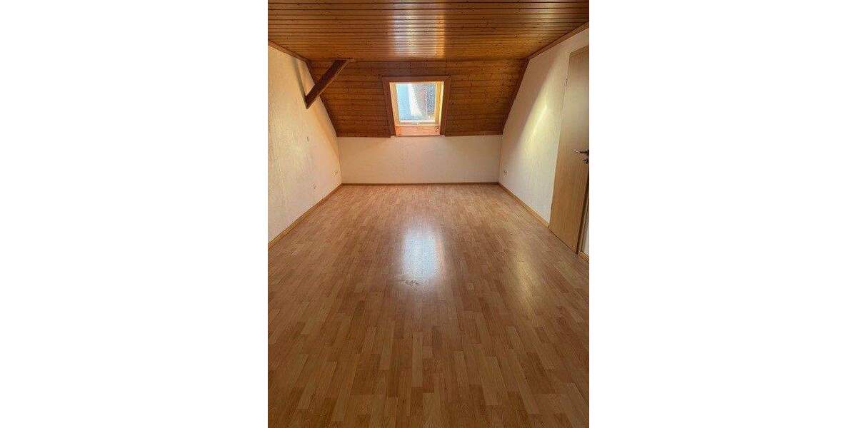 Einfamilienhaus Mönchberg-OT Schmachtenberg - 5 Zimmer, 120 m&sup2;, 920&euro; | Angebot:25777210