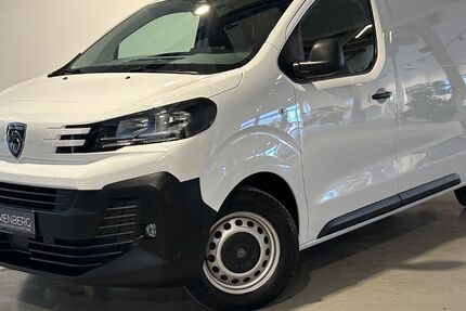 Peugeot Expert 19.612 km 22.980 &euro; Rodgau-Weiskirchen/nähe Frankfurt am Main 63110