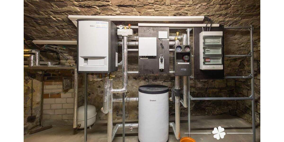 Mehrfamilienhaus, Wohnhaus Großheubach - 6 Zimmer, 215 m&sup2;, 560.000&euro; | Angebot:25777966