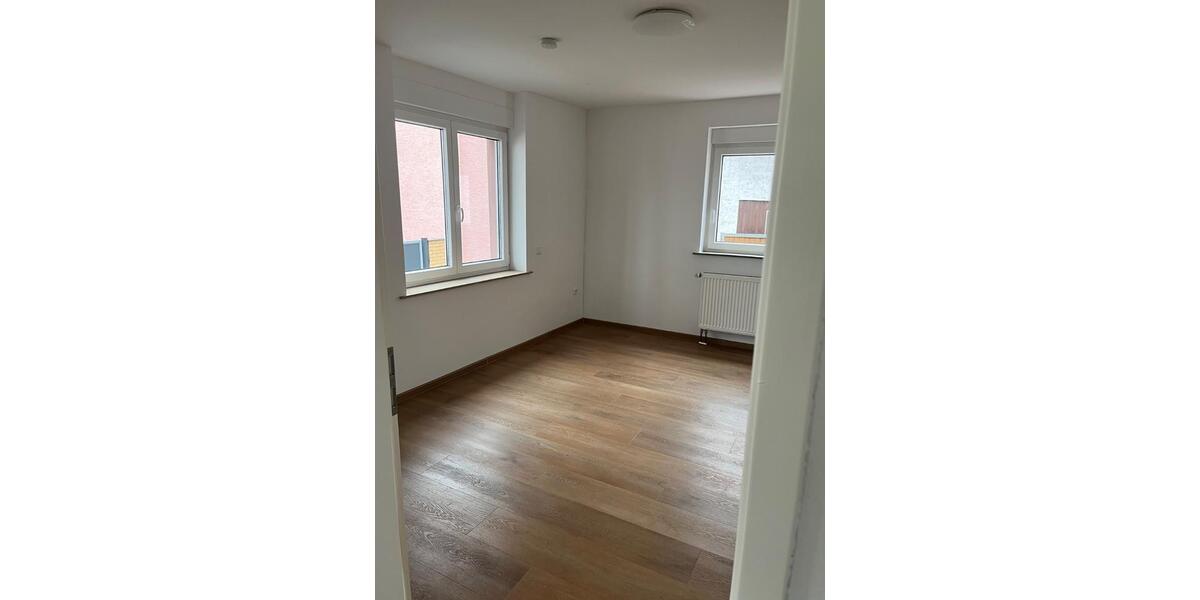 Erdgeschoßwohnung Stockstadt am Main - 2 Zimmer, 65 m&sup2;, 700&euro; | Angebot:26608632
