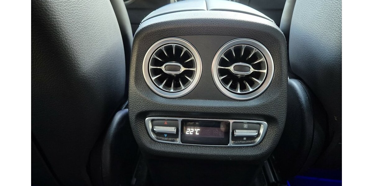 Mercedes-Benz G 63 AMG Night-Paket, Distronic, GSHD, 22 Zoll AMG 36.332 km 159.890 &euro; Rodgau 63110