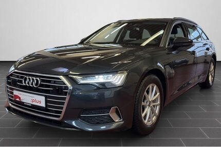 Audi A6 73.612 km 31.800 &euro; Aschaffenburg 63741